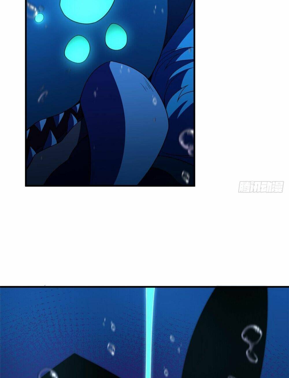 Thần Sủng Tiến Hóa: Chapter 238