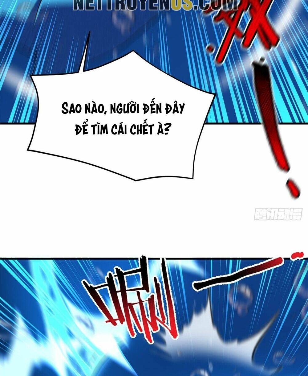 Thần Sủng Tiến Hóa: Chapter 238