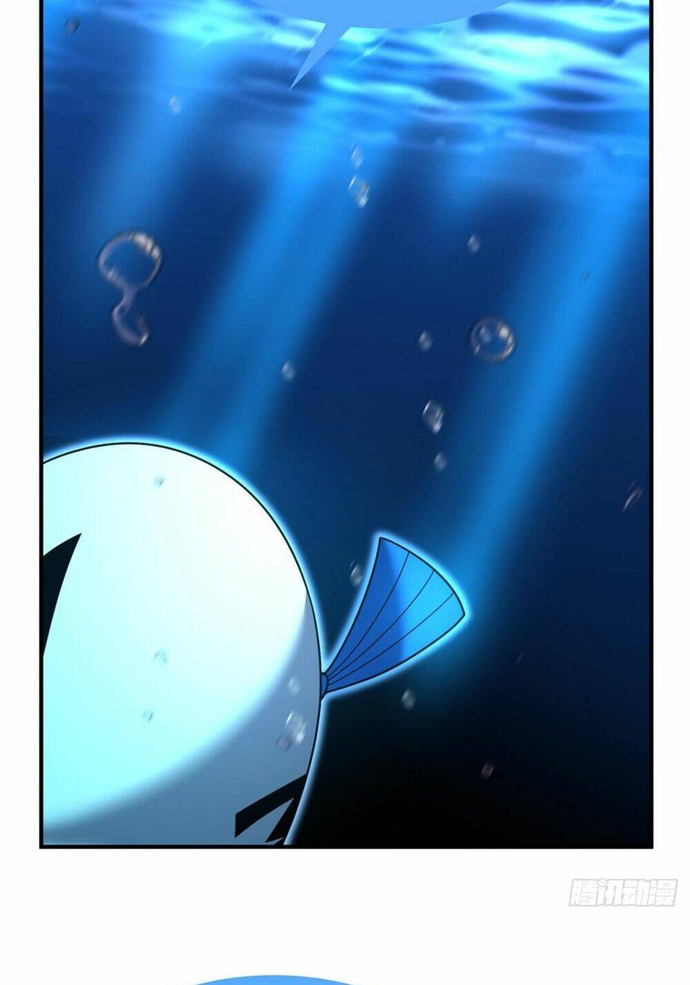 Thần Sủng Tiến Hóa: Chapter 238