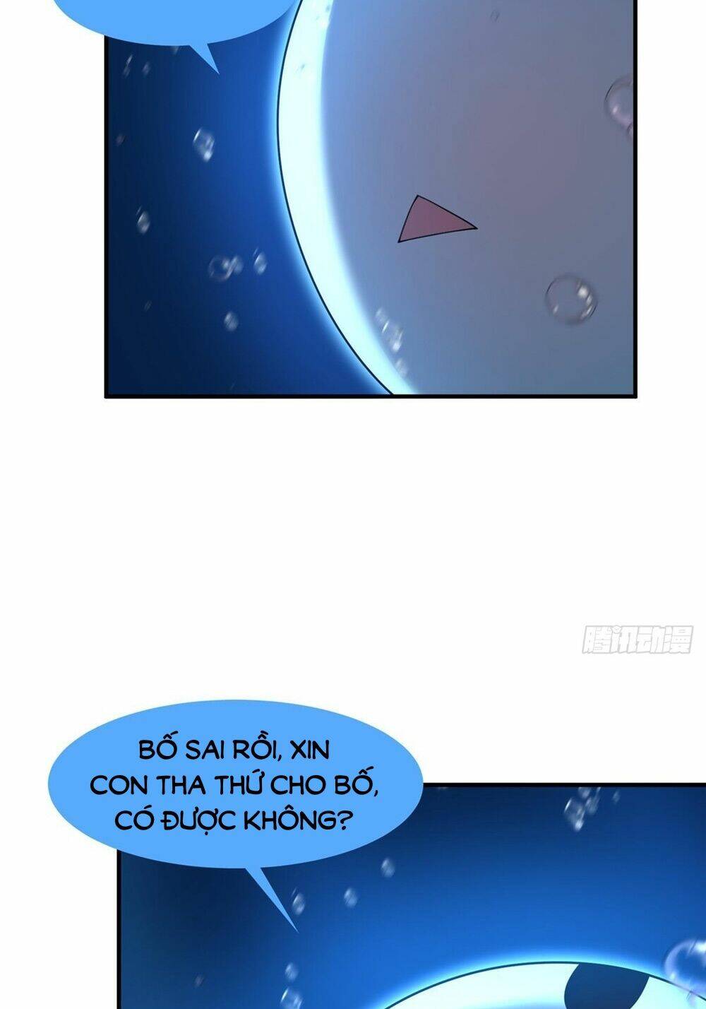 Thần Sủng Tiến Hóa: Chapter 238