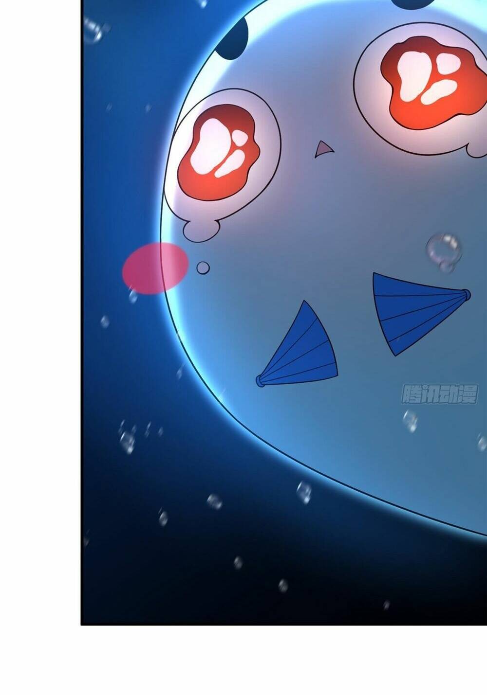 Thần Sủng Tiến Hóa: Chapter 238