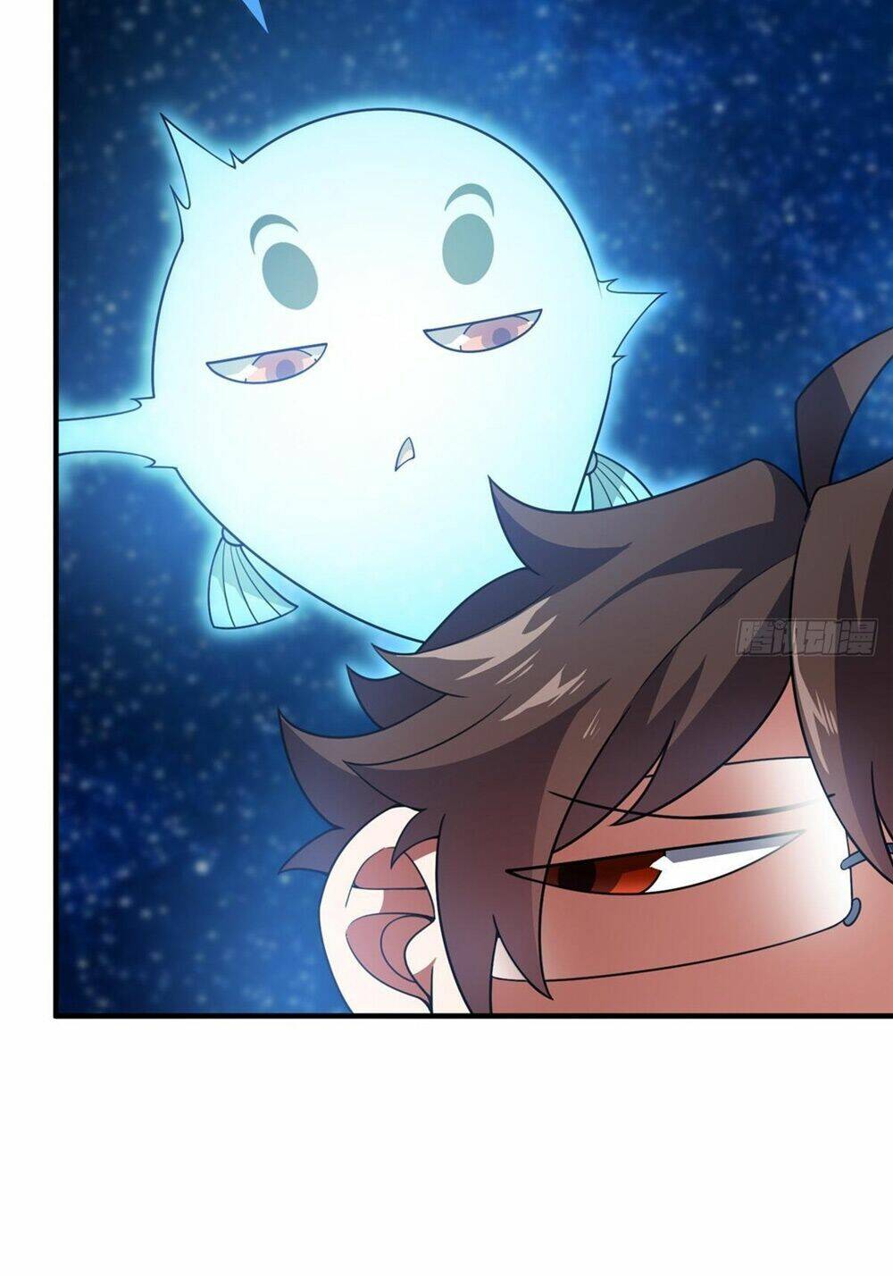 Thần Sủng Tiến Hóa: Chapter 238