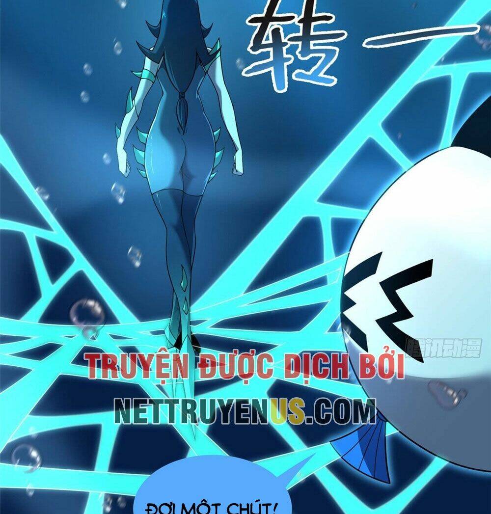 Thần Sủng Tiến Hóa: Chapter 239