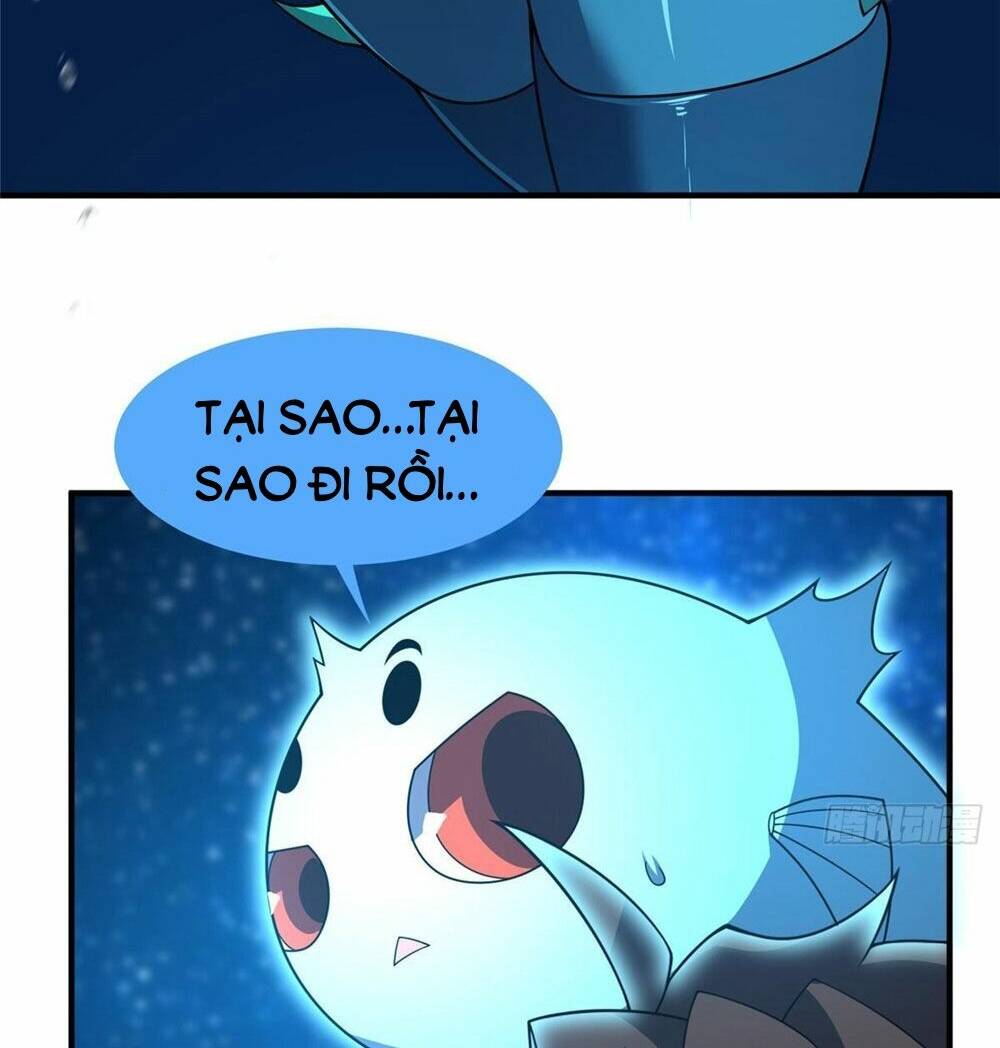 Thần Sủng Tiến Hóa: Chapter 239