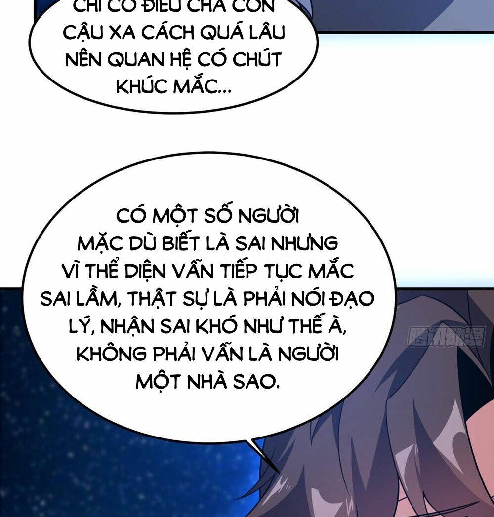 Thần Sủng Tiến Hóa: Chapter 239