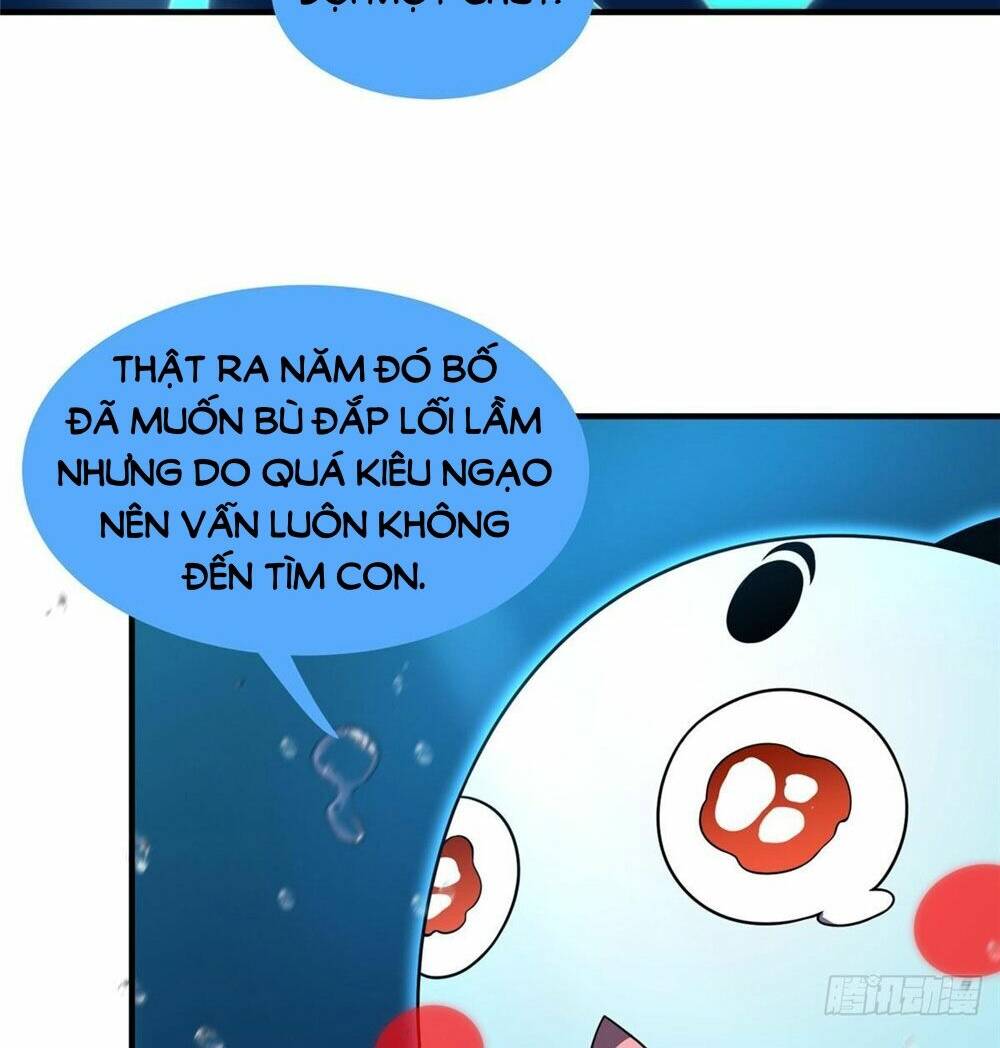 Thần Sủng Tiến Hóa: Chapter 239