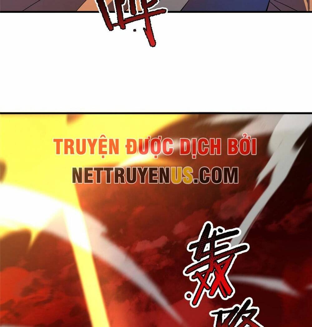 Thần Sủng Tiến Hóa: Chapter 239
