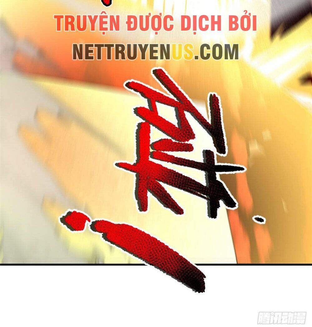 Thần Sủng Tiến Hóa: Chapter 239