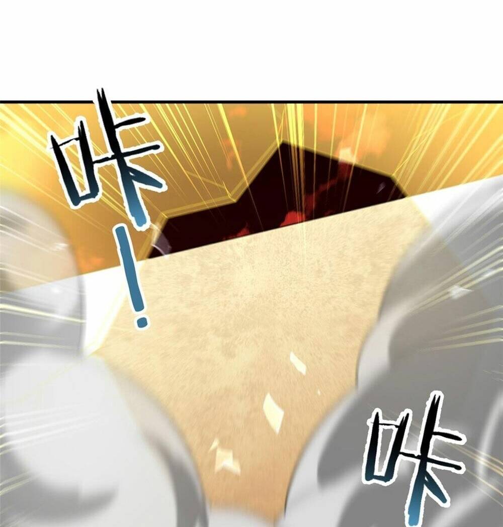 Thần Sủng Tiến Hóa: Chapter 239