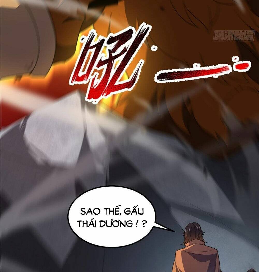 Thần Sủng Tiến Hóa: Chapter 239