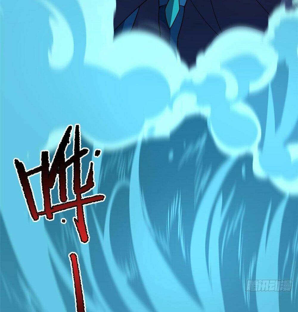 Thần Sủng Tiến Hóa: Chapter 239