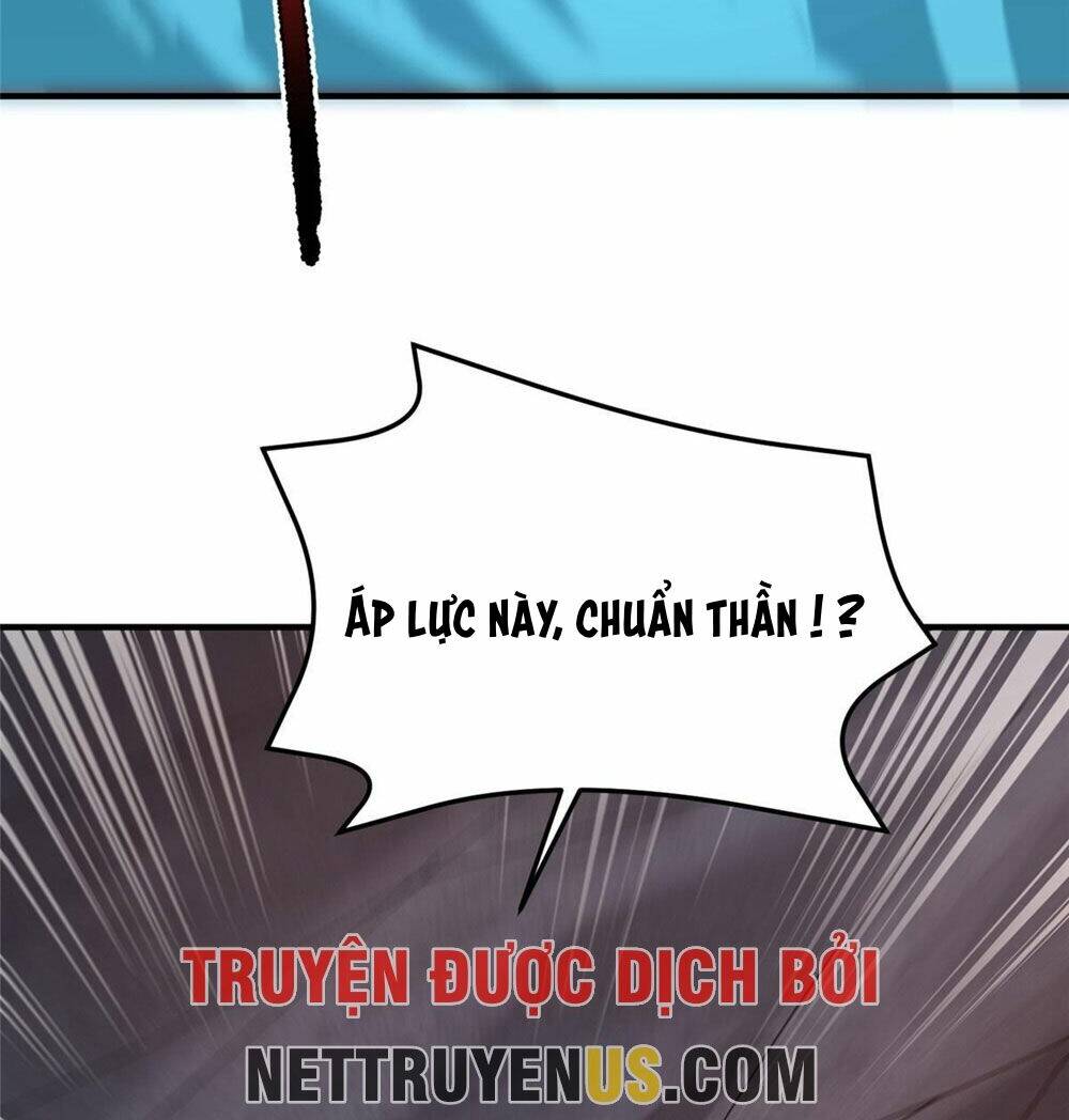 Thần Sủng Tiến Hóa: Chapter 239