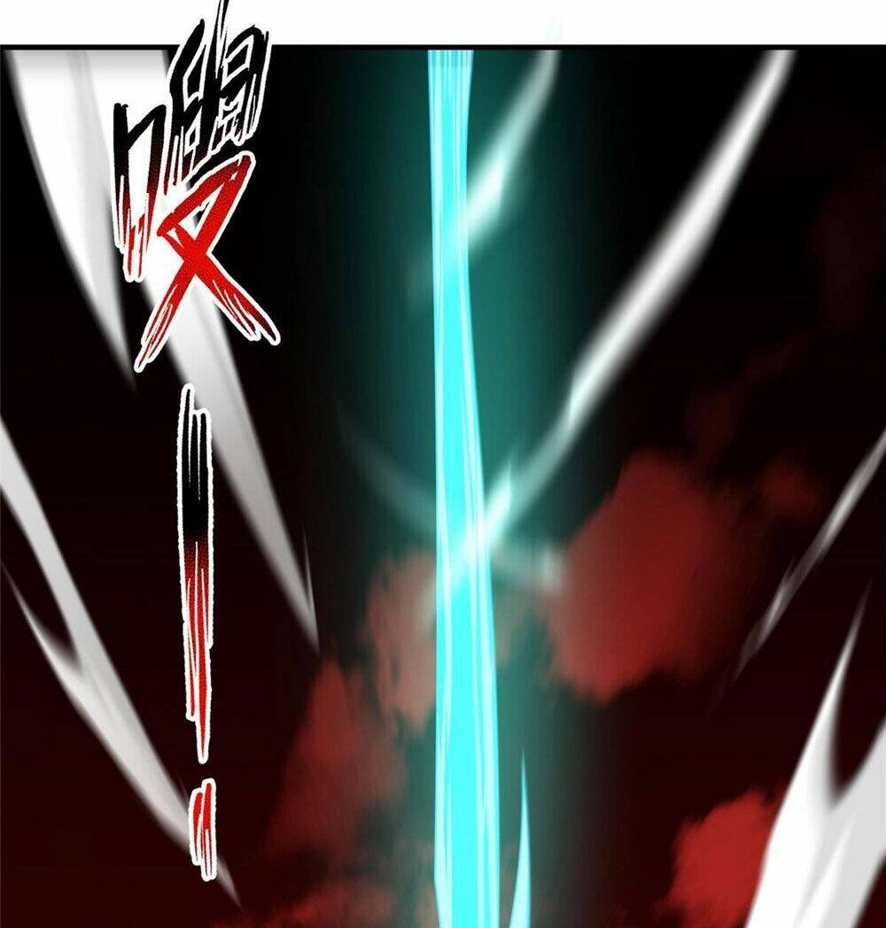 Thần Sủng Tiến Hóa: Chapter 239