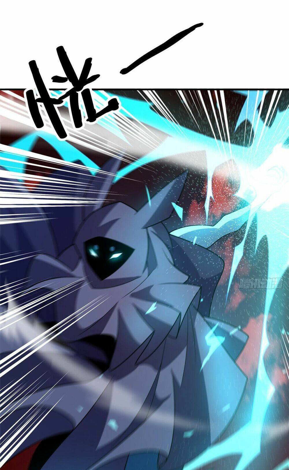 Thần Sủng Tiến Hóa: Chapter 240: Fix