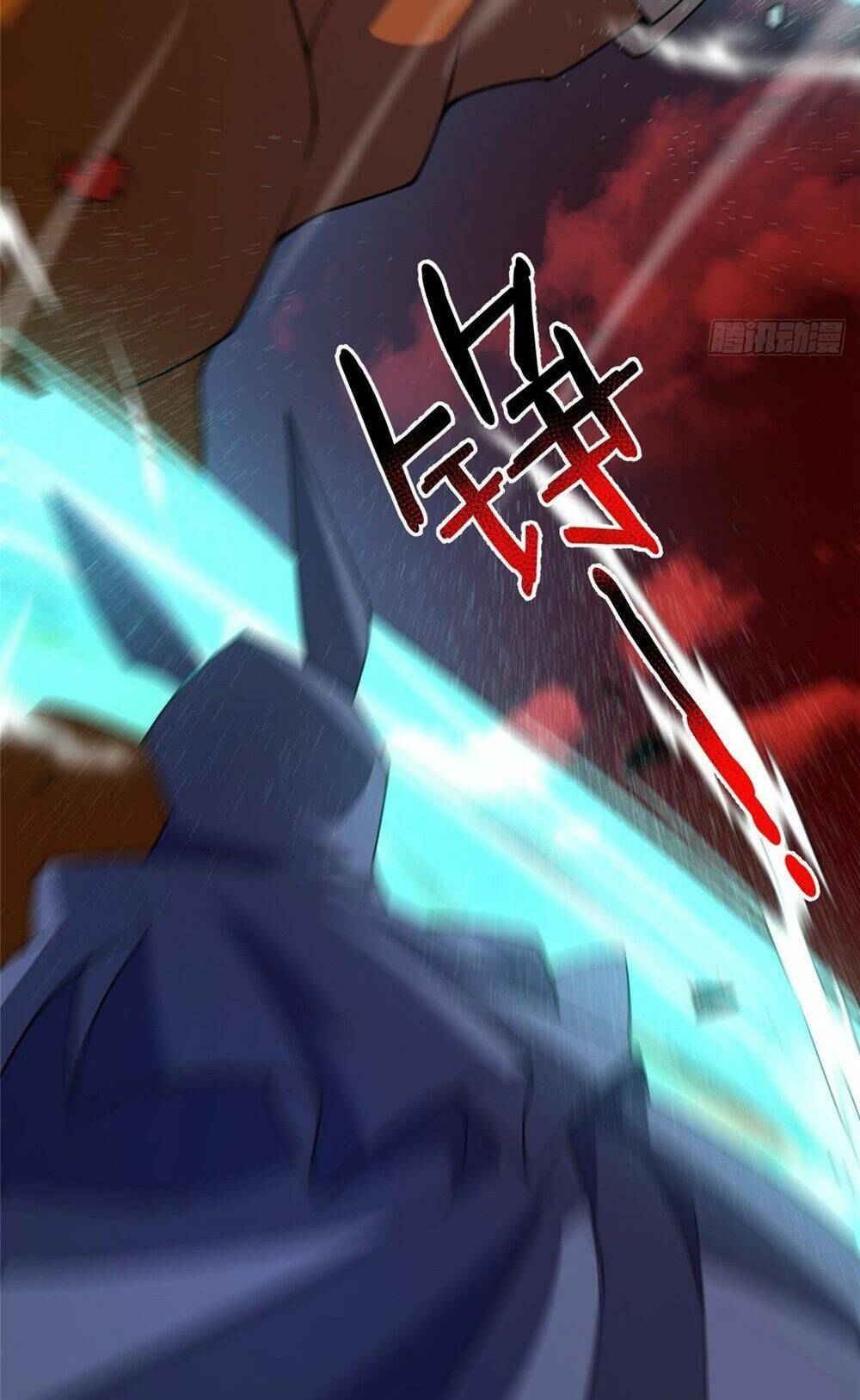 Thần Sủng Tiến Hóa: Chapter 240: Fix