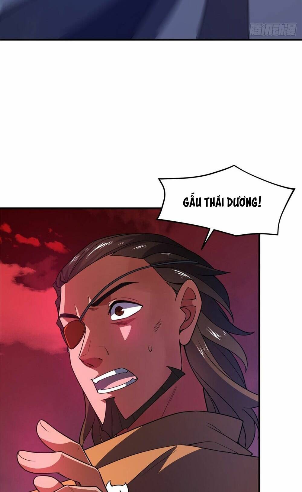 Thần Sủng Tiến Hóa: Chapter 240: Fix