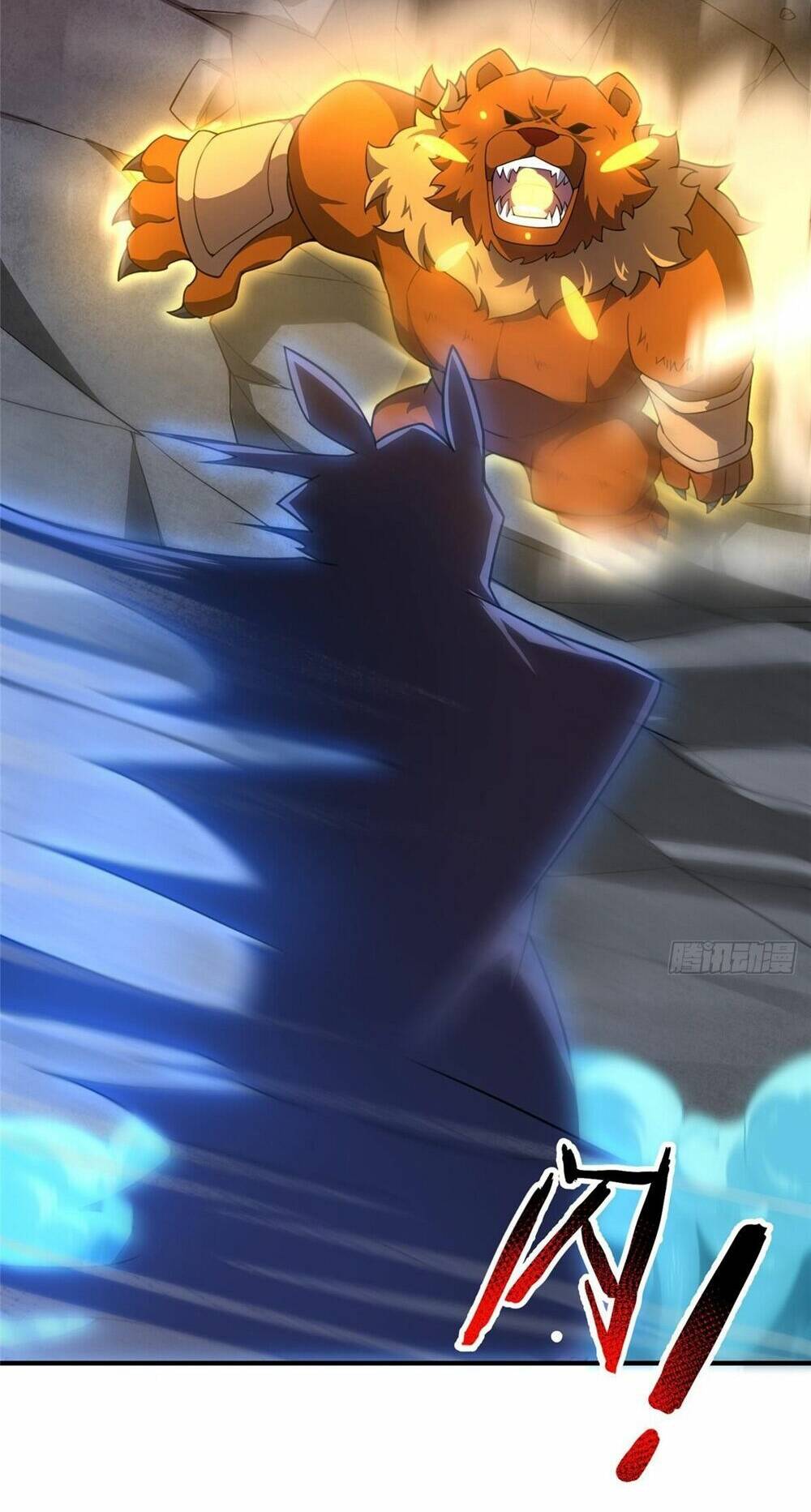 Thần Sủng Tiến Hóa: Chapter 240: Fix