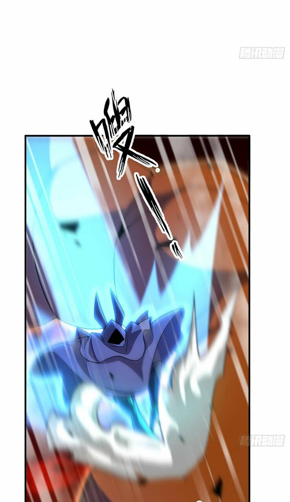 Thần Sủng Tiến Hóa: Chapter 240: Fix