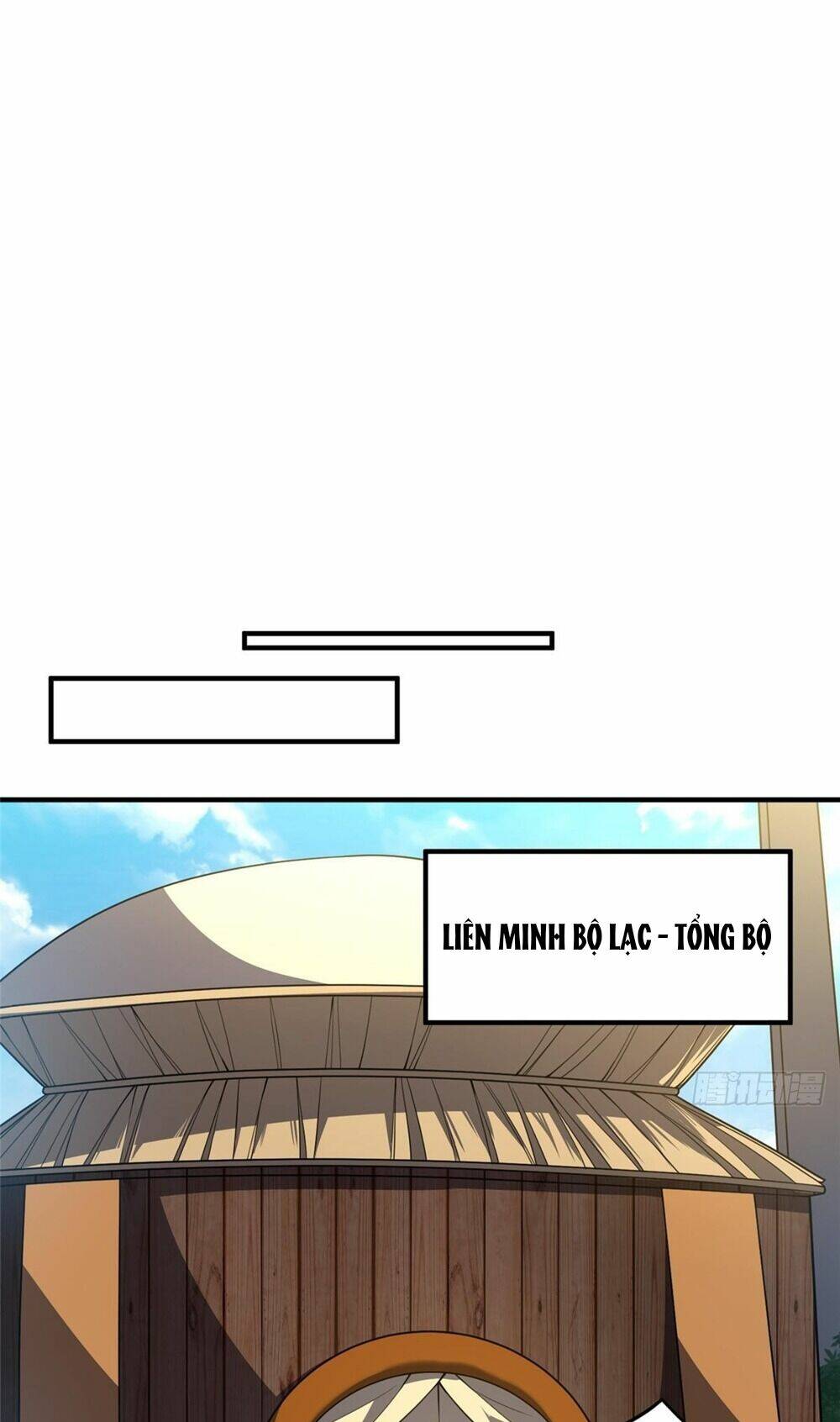 Thần Sủng Tiến Hóa: Chapter 241