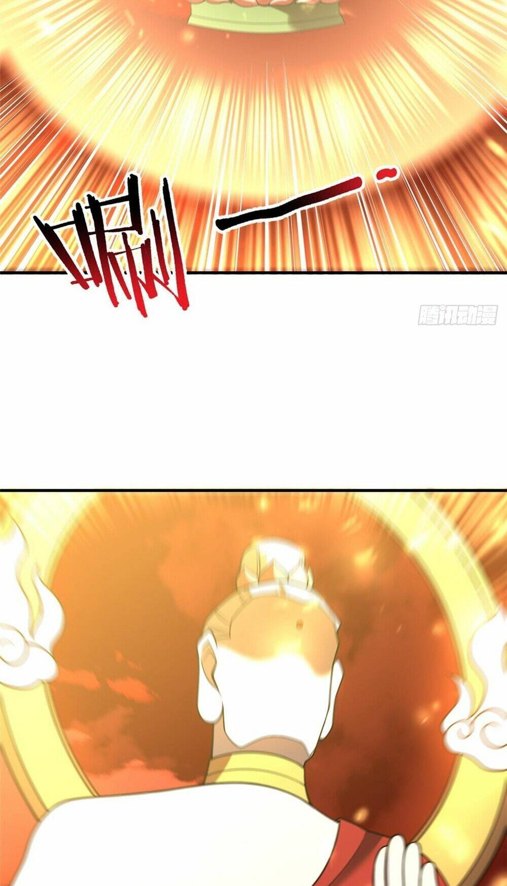 Thần Sủng Tiến Hóa: Chapter 241