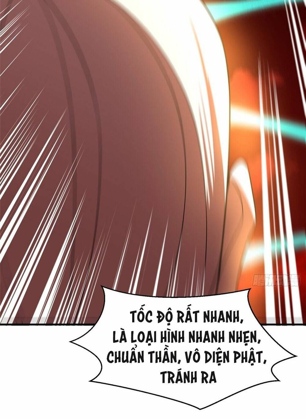 Thần Sủng Tiến Hóa: Chapter 242