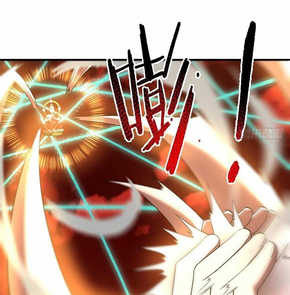 Thần Sủng Tiến Hóa: Chapter 242