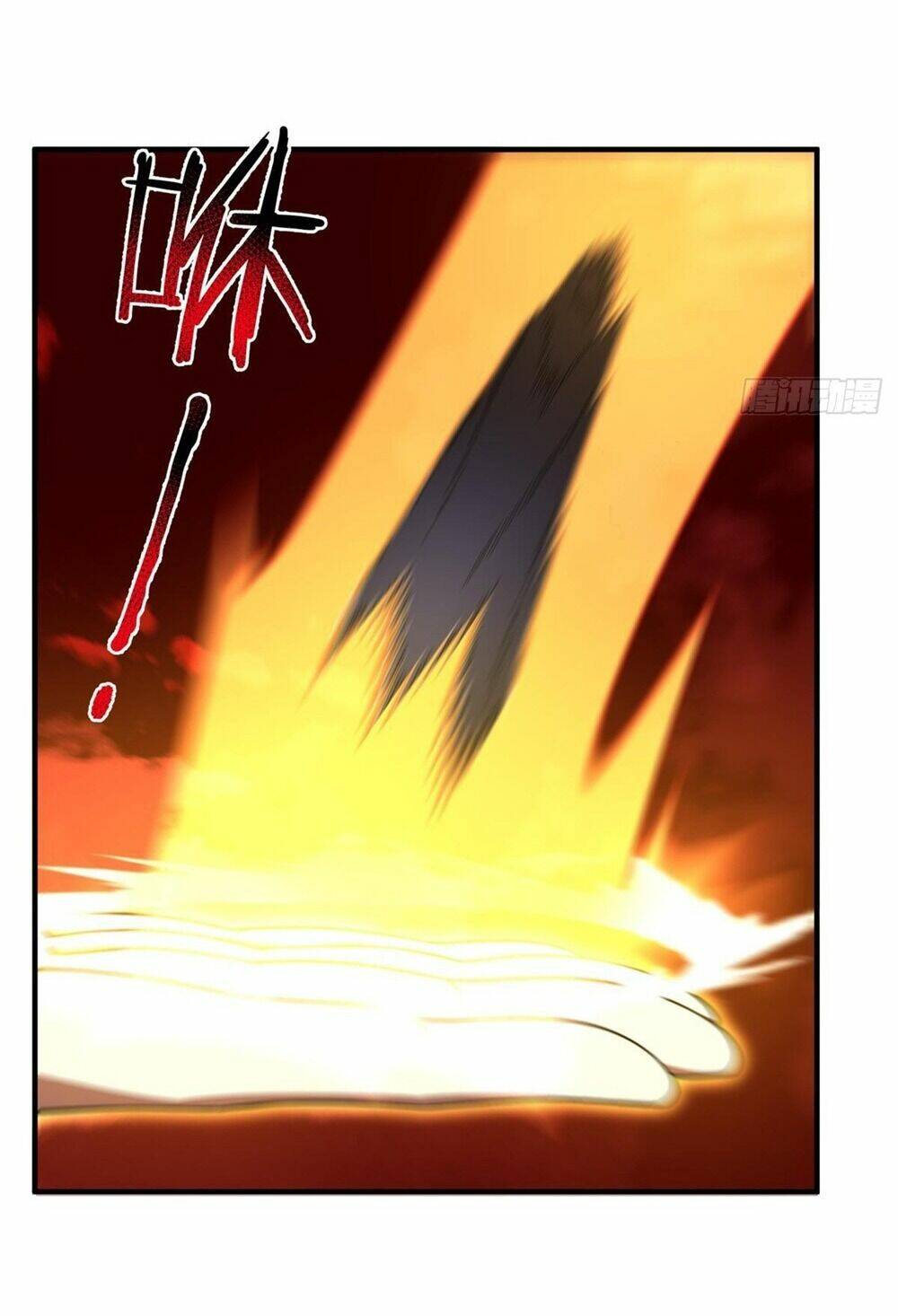 Thần Sủng Tiến Hóa: Chapter 242