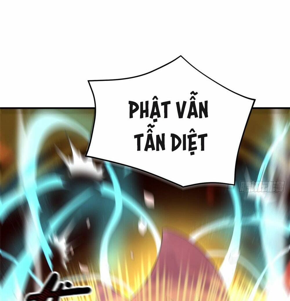 Thần Sủng Tiến Hóa: Chapter 242