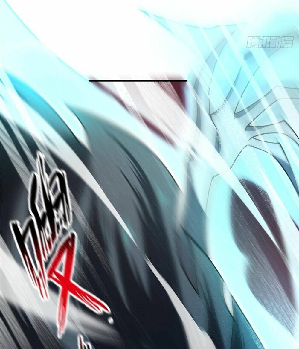 Thần Sủng Tiến Hóa: Chapter 242