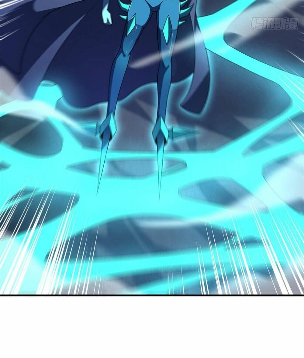 Thần Sủng Tiến Hóa: Chapter 242