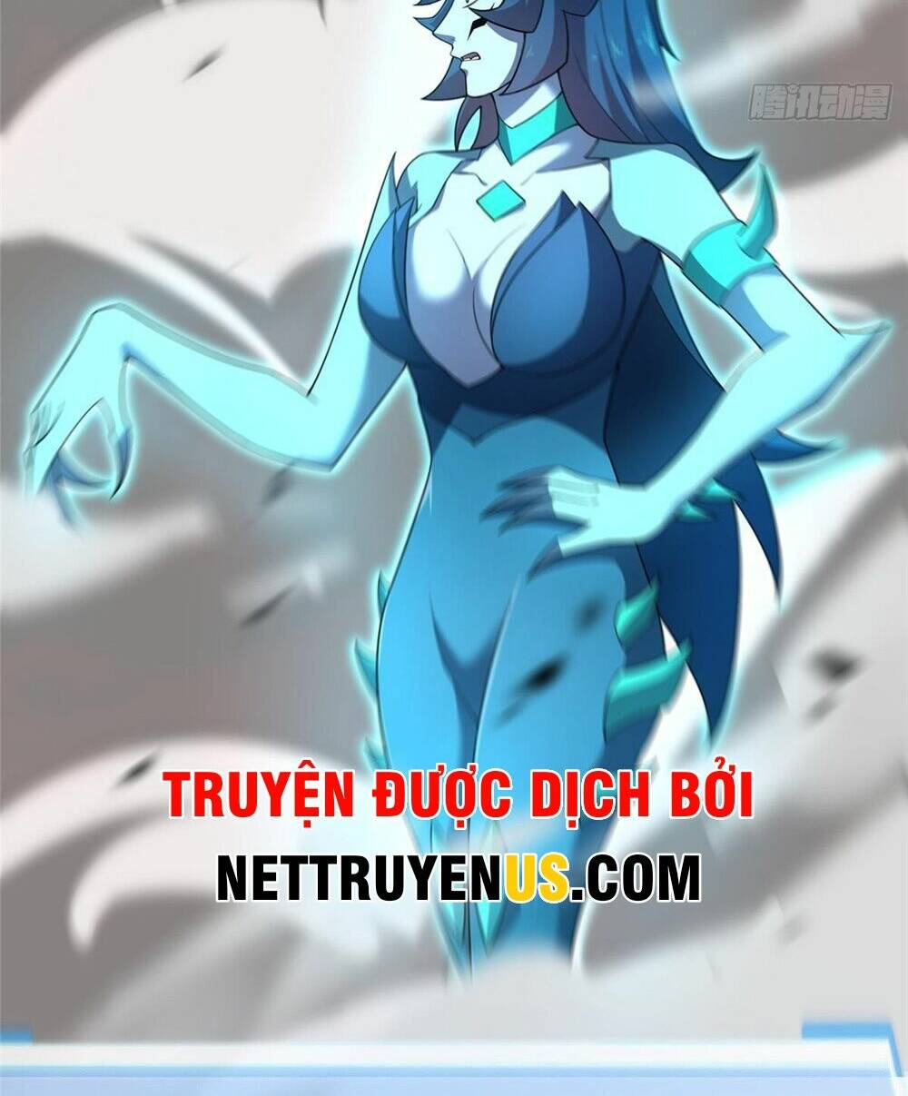Thần Sủng Tiến Hóa: Chapter 242