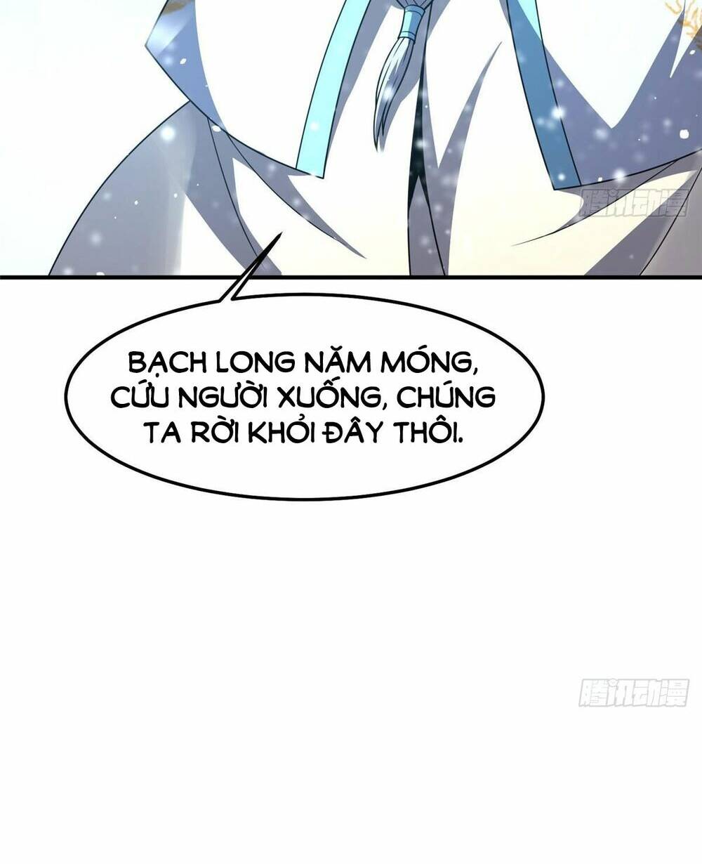 Thần Sủng Tiến Hóa: Chapter 243