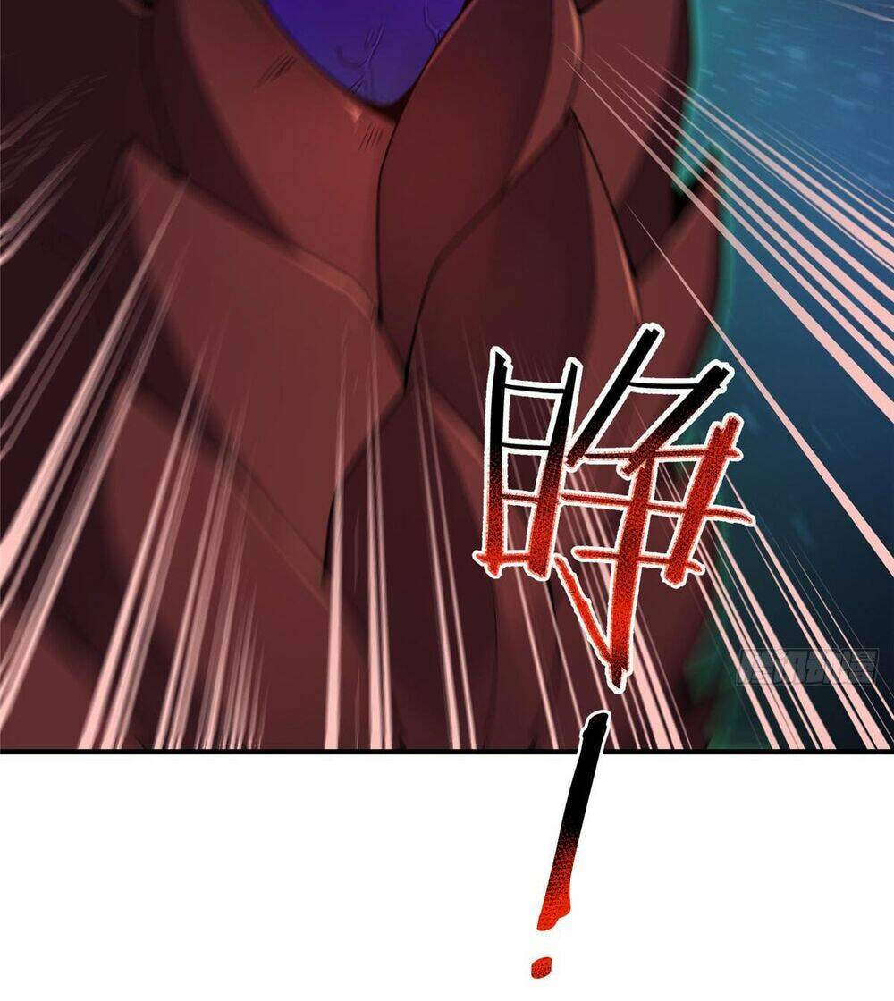Thần Sủng Tiến Hóa: Chapter 243
