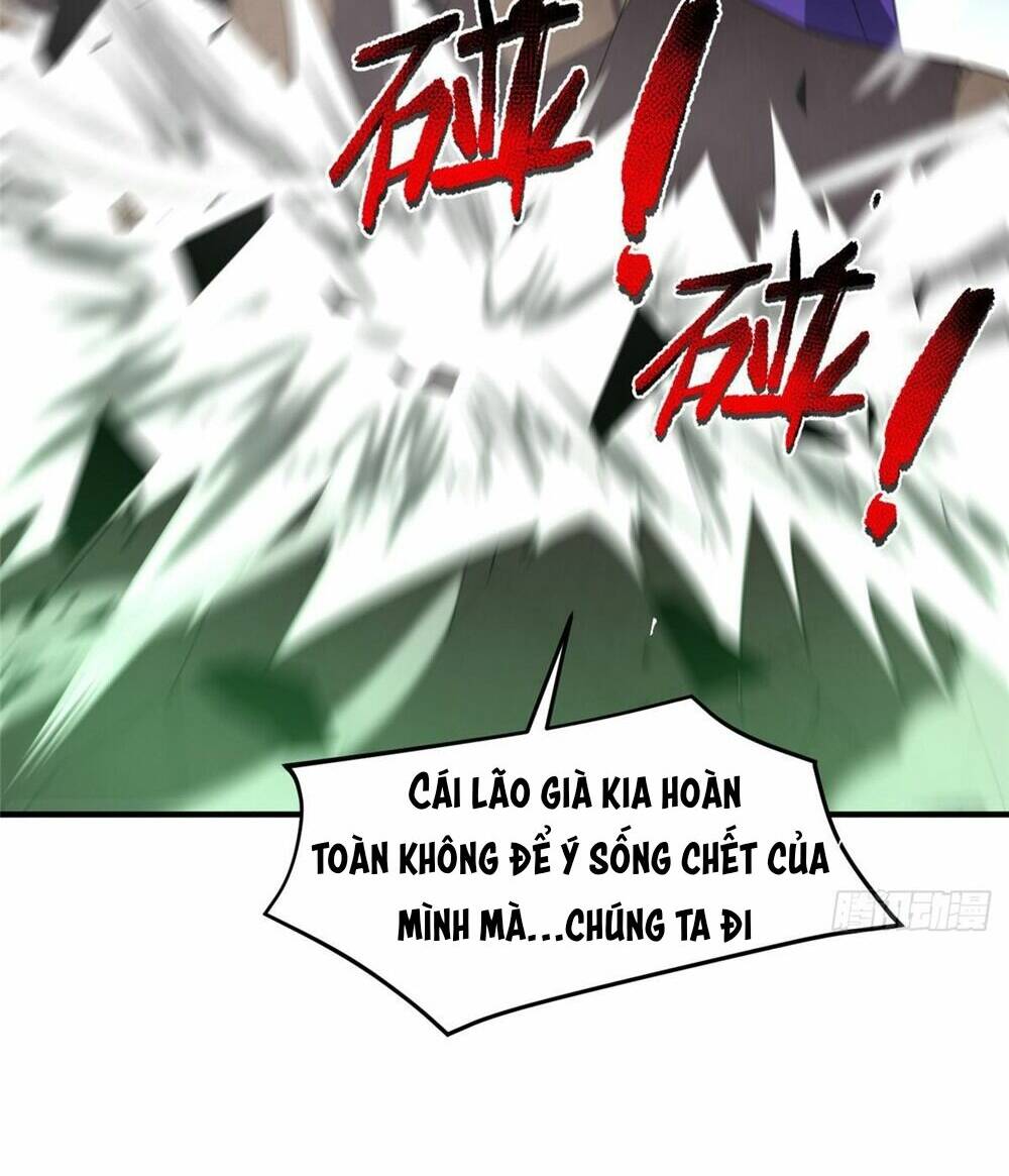 Thần Sủng Tiến Hóa: Chapter 244