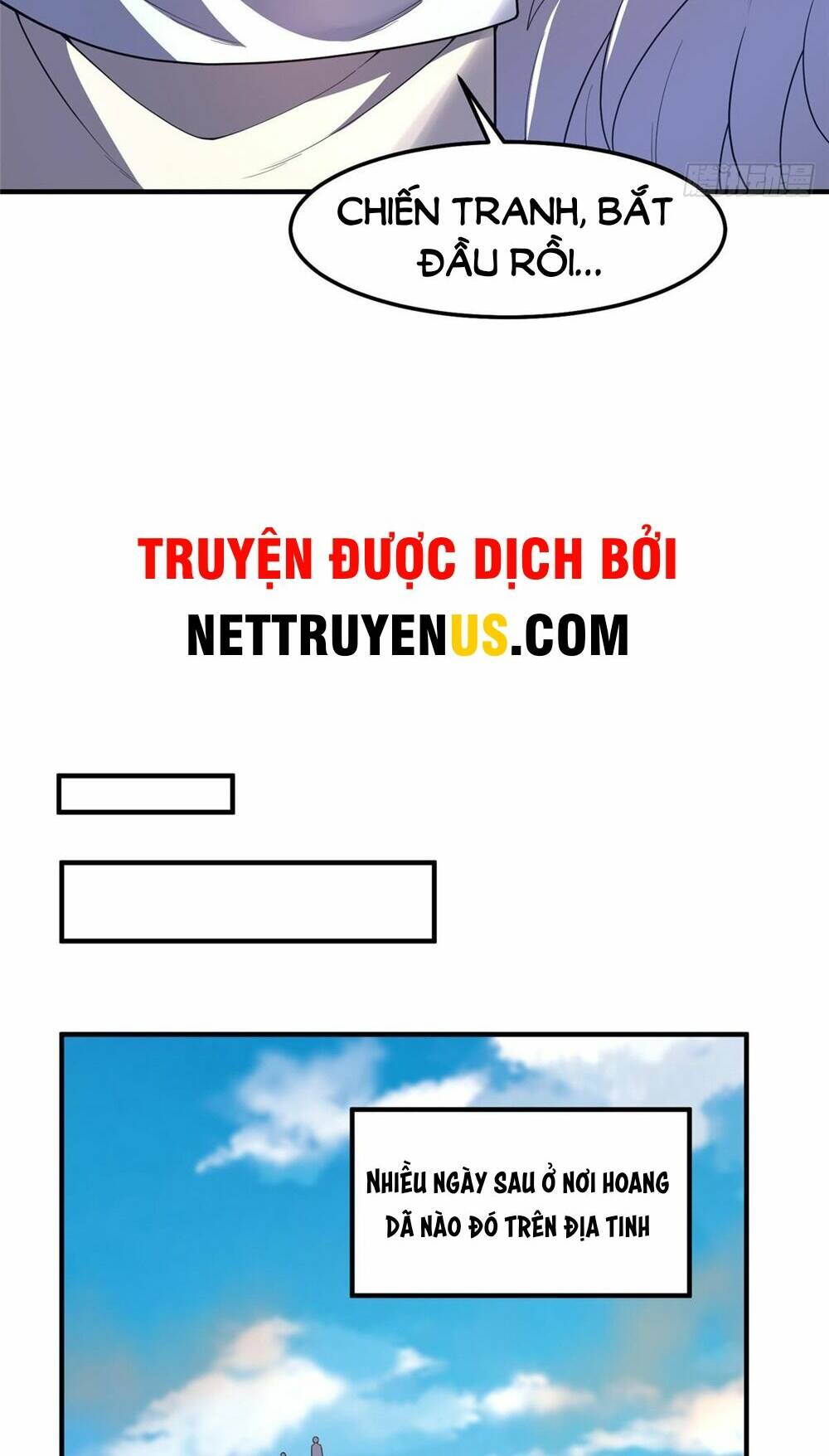 Thần Sủng Tiến Hóa: Chapter 244