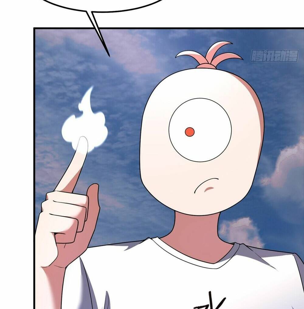 Thần Sủng Tiến Hóa: Chapter 246