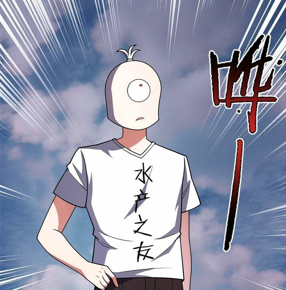Thần Sủng Tiến Hóa: Chapter 246