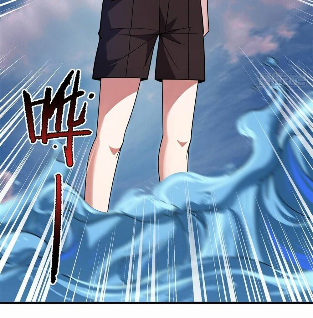 Thần Sủng Tiến Hóa: Chapter 246
