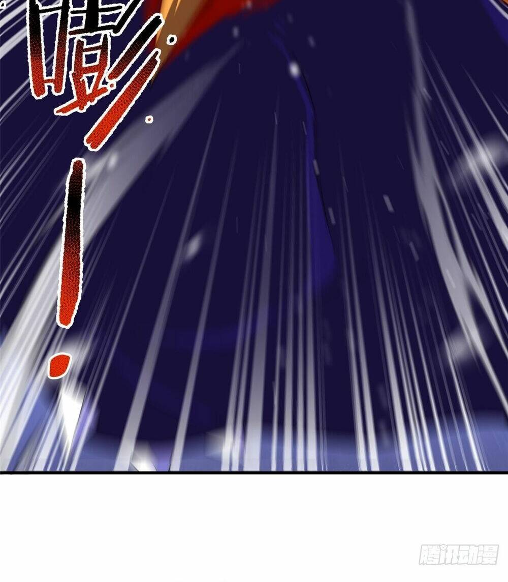 Thần Sủng Tiến Hóa: Chapter 248