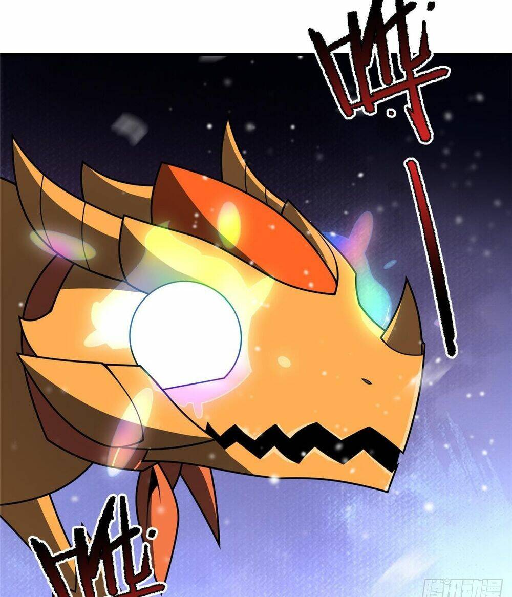 Thần Sủng Tiến Hóa: Chapter 248