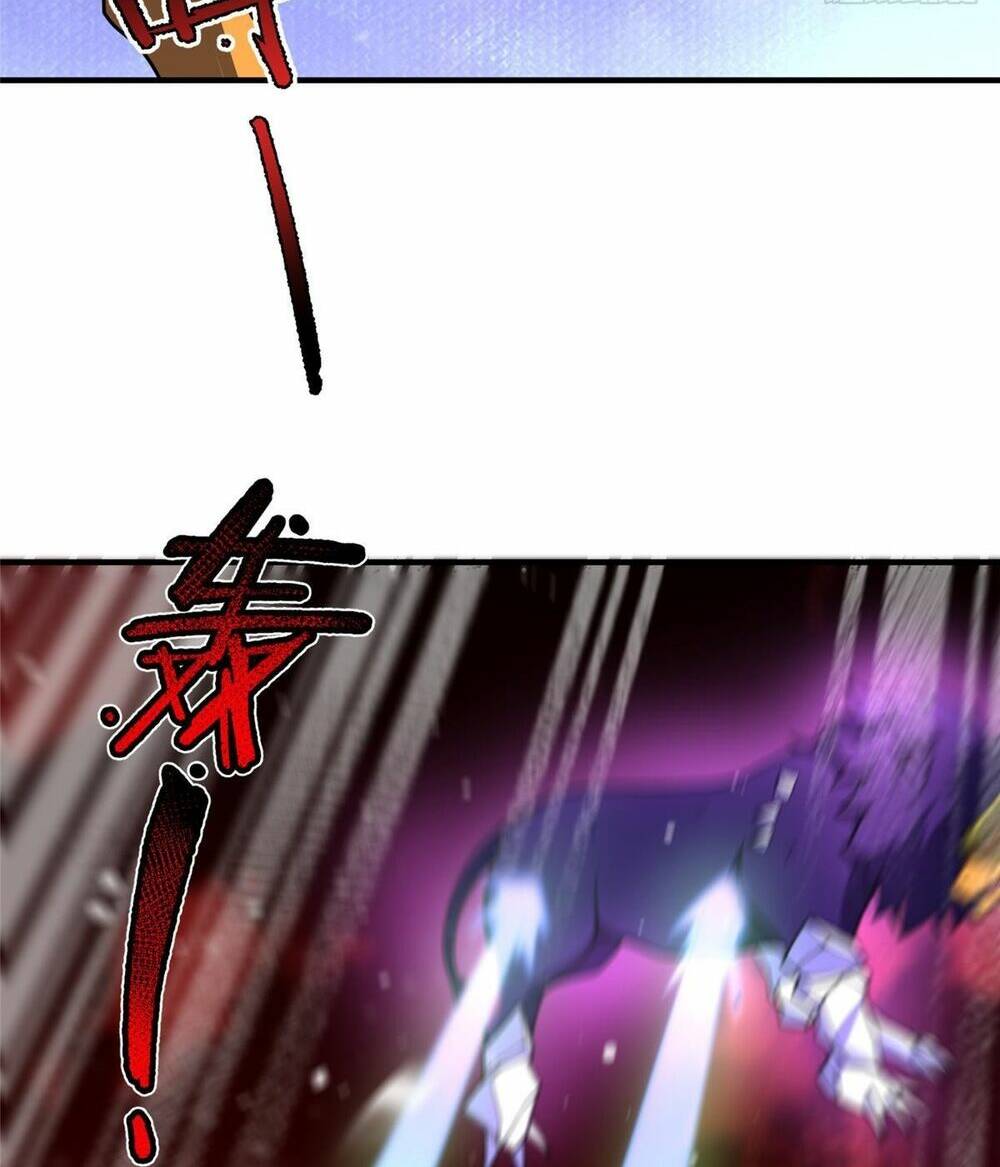 Thần Sủng Tiến Hóa: Chapter 248
