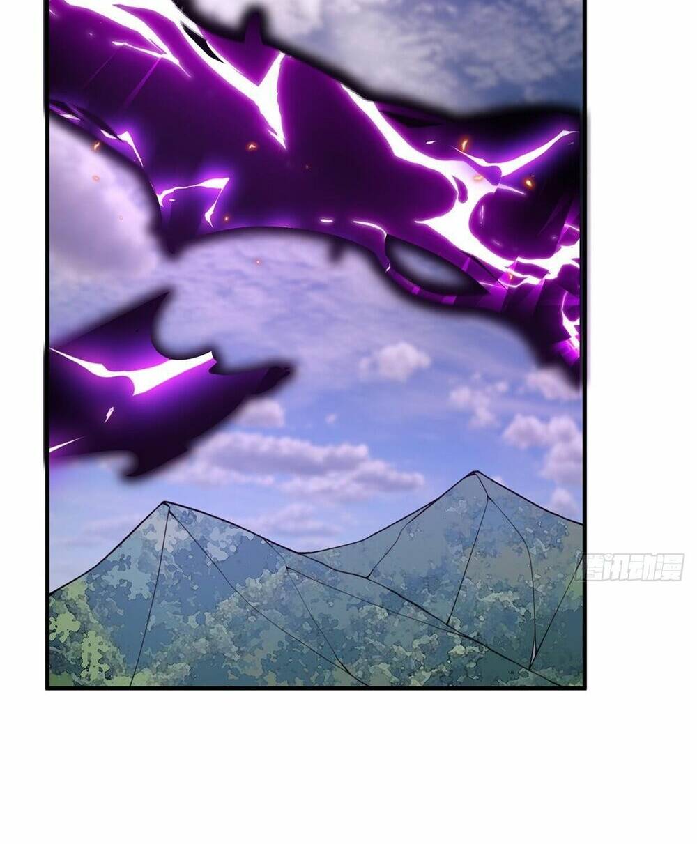 Thần Sủng Tiến Hóa: Chapter 248