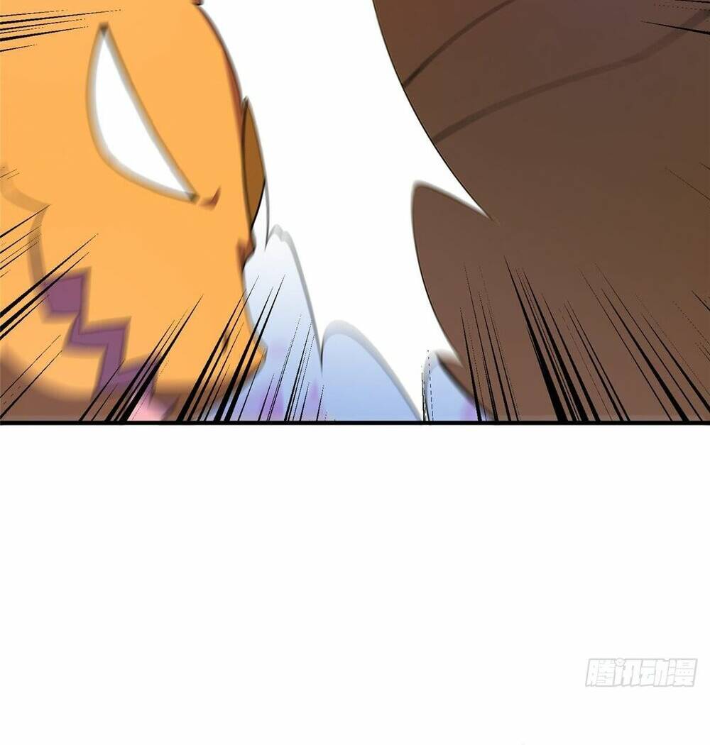 Thần Sủng Tiến Hóa: Chapter 248