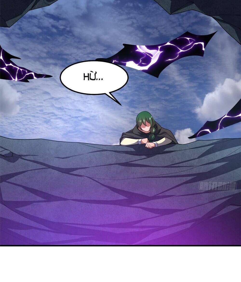 Thần Sủng Tiến Hóa: Chapter 249