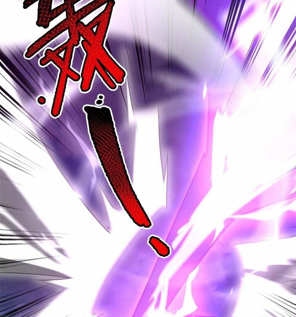 Thần Sủng Tiến Hóa: Chapter 249