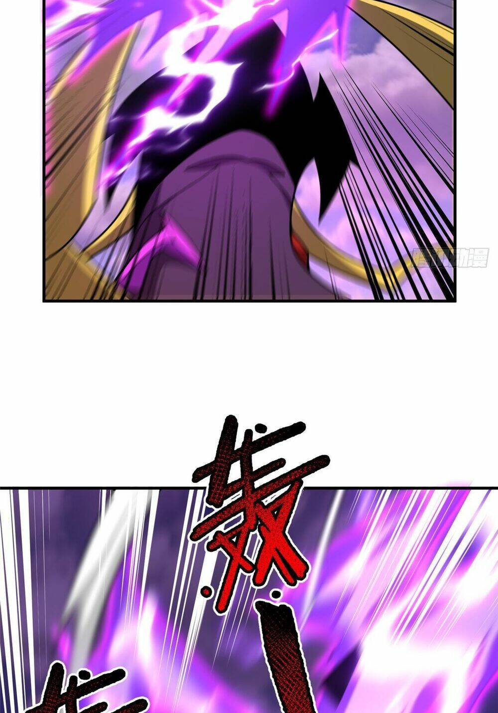 Thần Sủng Tiến Hóa: Chapter 249