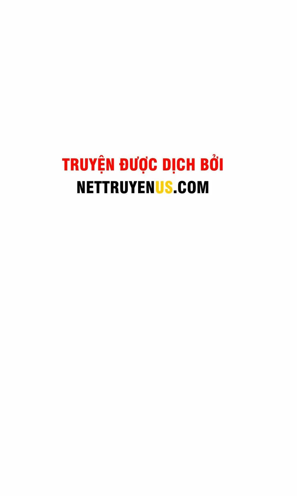 Thần Sủng Tiến Hóa: Chapter 249