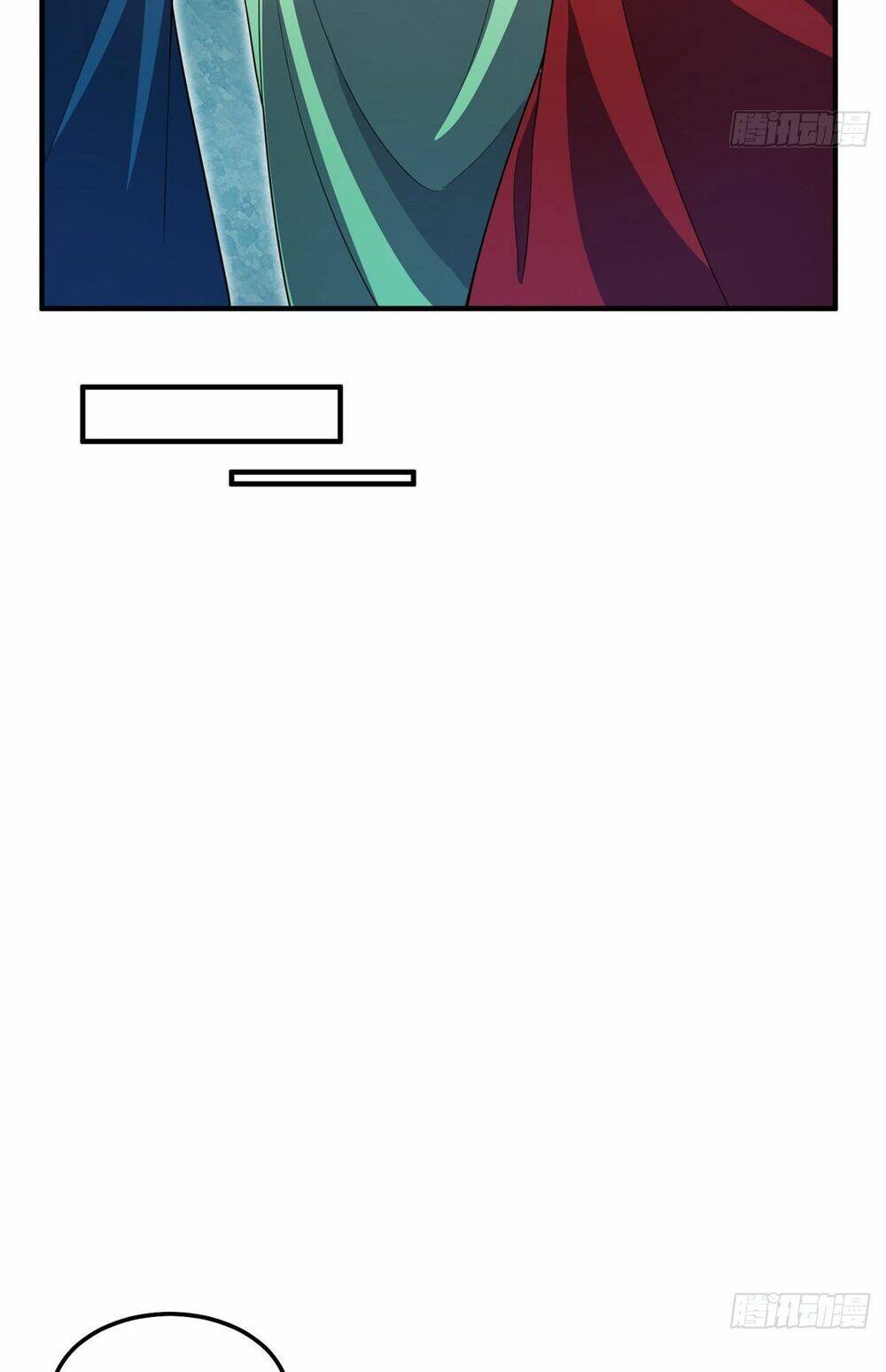Thần Sủng Tiến Hóa: Chapter 249