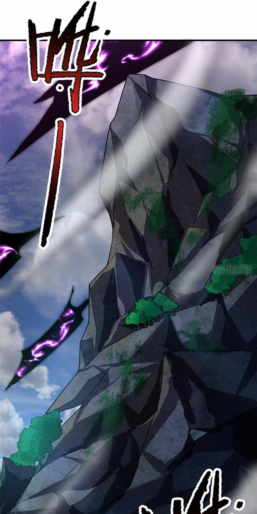 Thần Sủng Tiến Hóa: Chapter 249