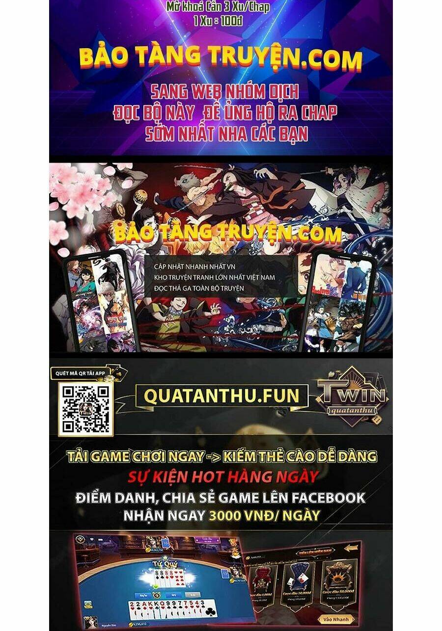 Thần Sủng Tiến Hóa: Chapter 25